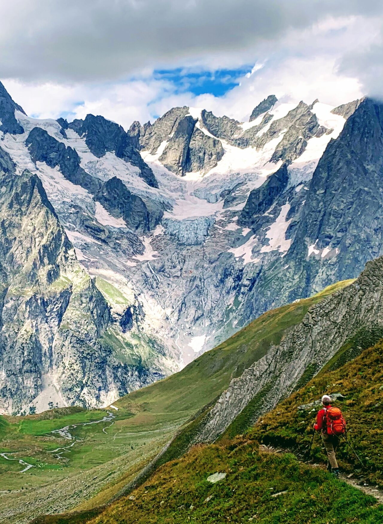 wanderung_tour_du_st_bernard_