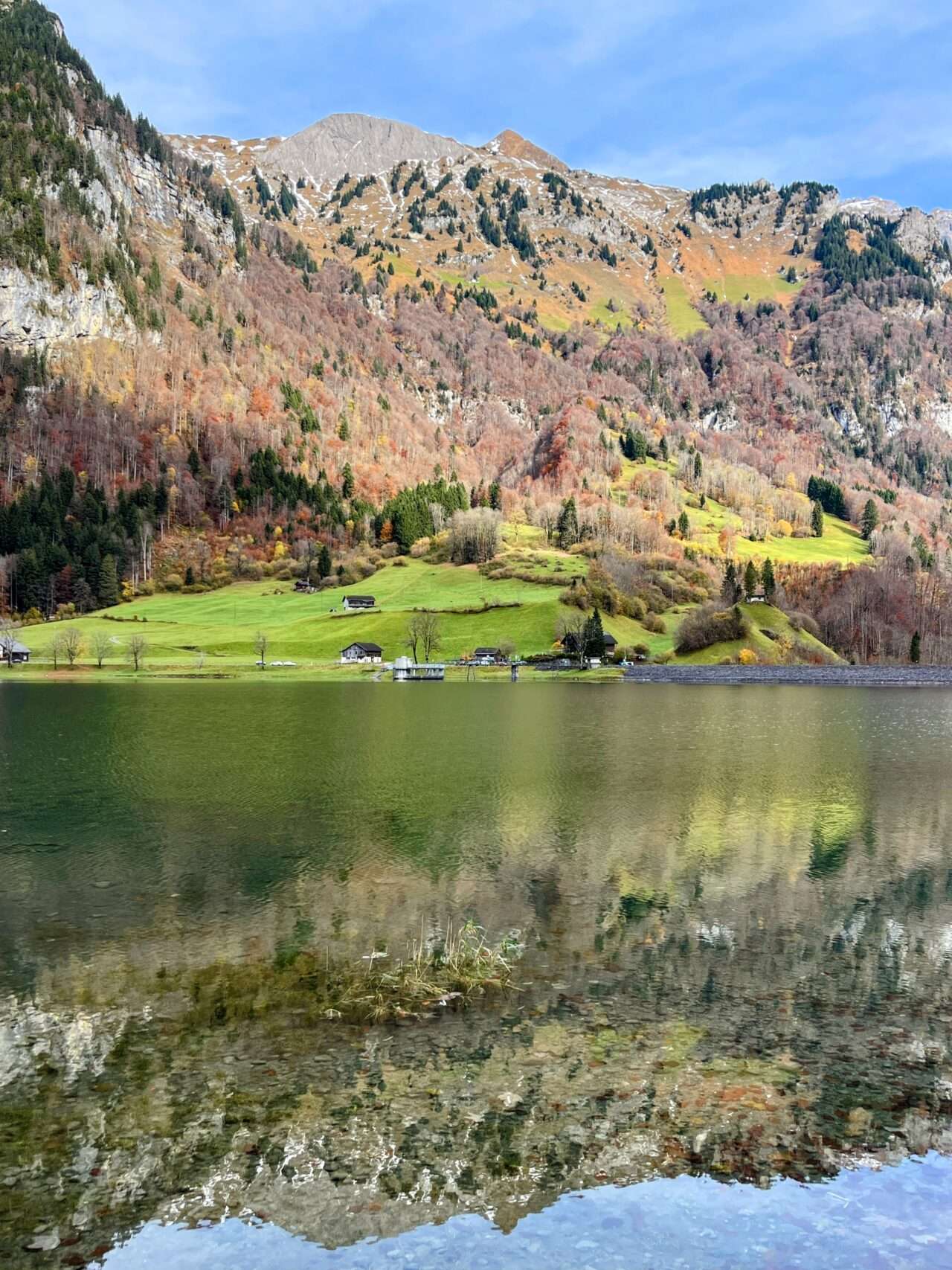 wanderung_kloentaler_see_