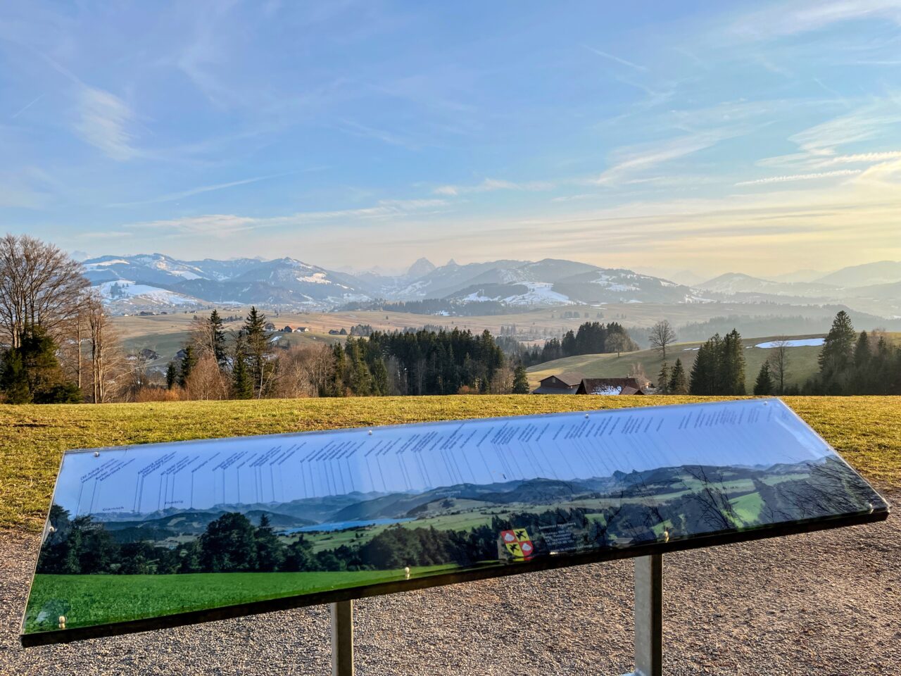 umrundung_zürichsee_richterswil_etzel_pfäffikon_