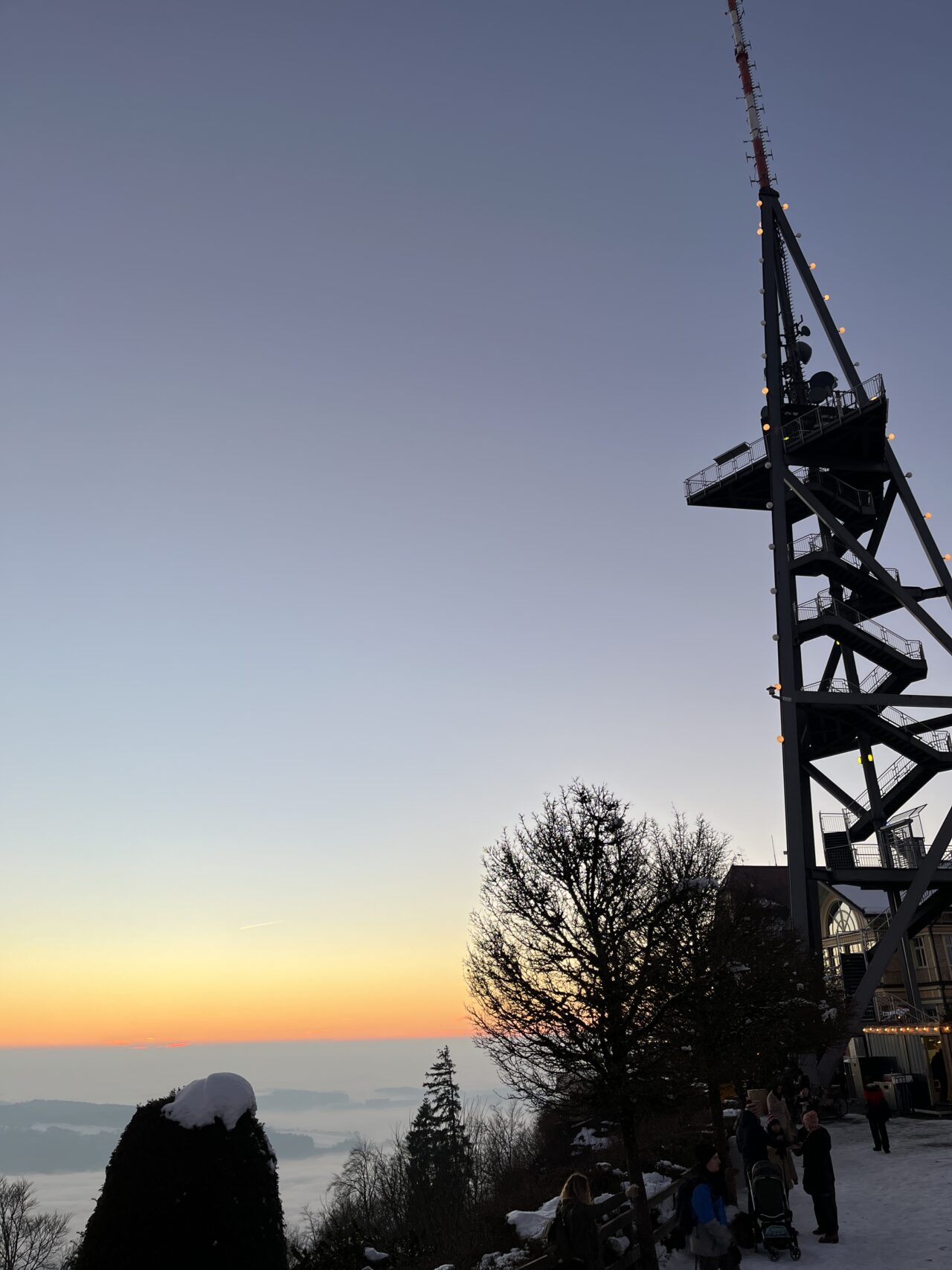 sonnenuntergang_uetliberg_