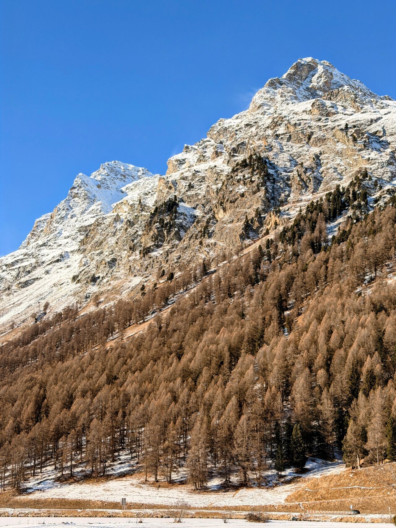 wanderung_silsersee_schwarzeis__IMG_9070