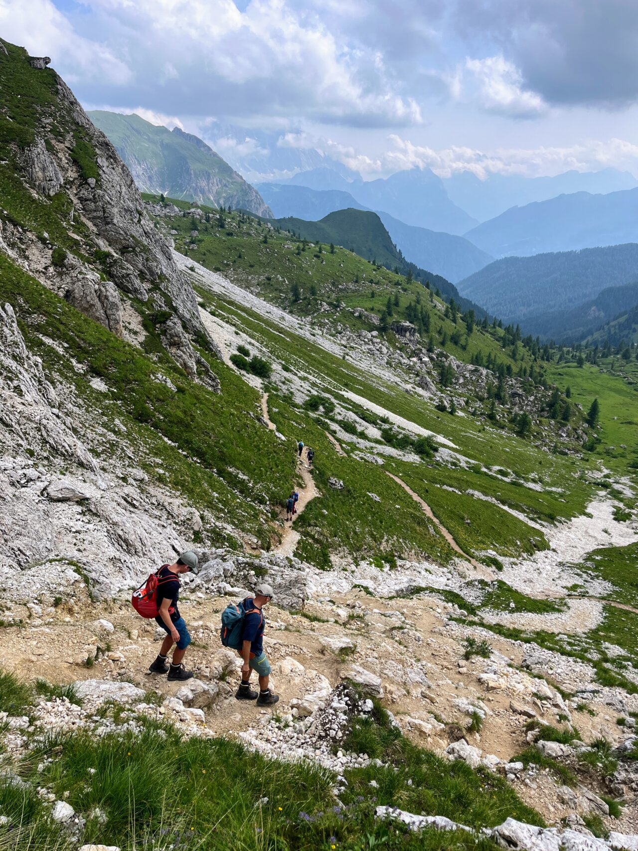 klettersteig_nuvolau_averau_