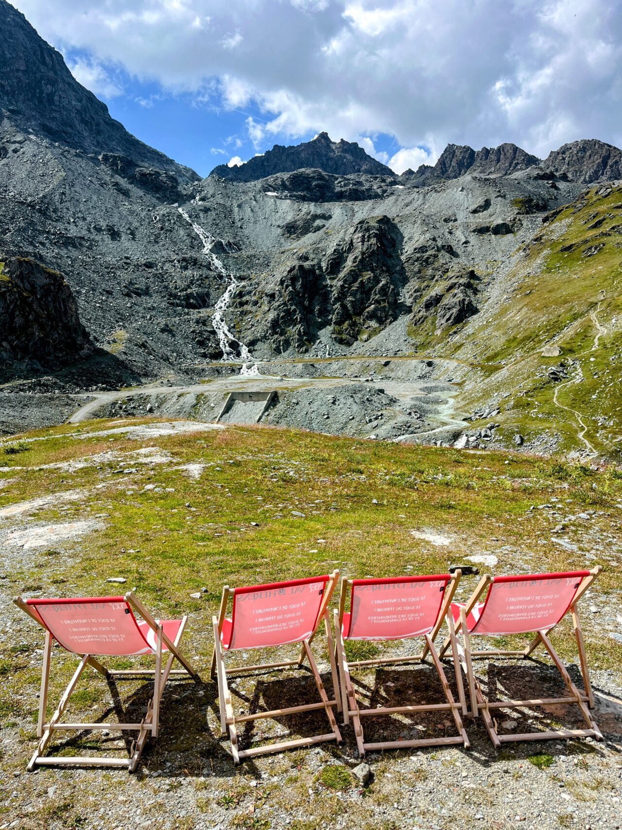 wanderung_alpenpaesseweg_etappe_28_cabane_de_dix_cabane_de_prafleuri_