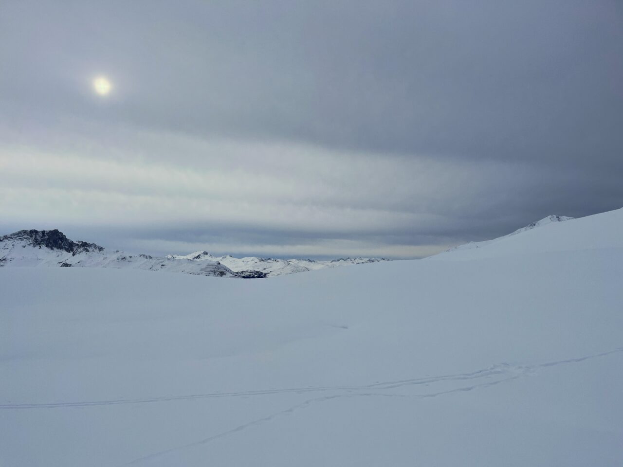 schneeschuhwandern-carschinahuette-_IMG_8068