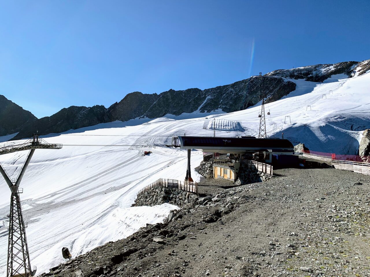 alpenueberquerung_mit_kindern_tag_7_braunschweiger_huette_zwieselstein_