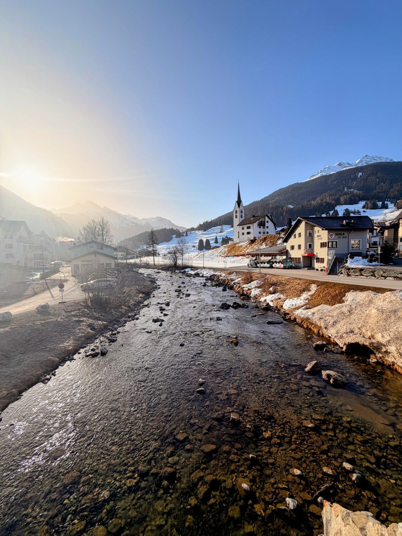 schneeschuhsafari_graubuenden_salouf_munter__IMG_0638