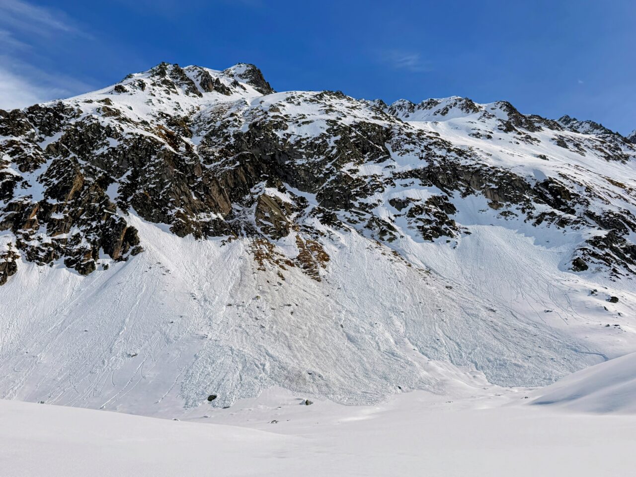schneeschuhwanderung_realp_rotondohuette__IMG_0067