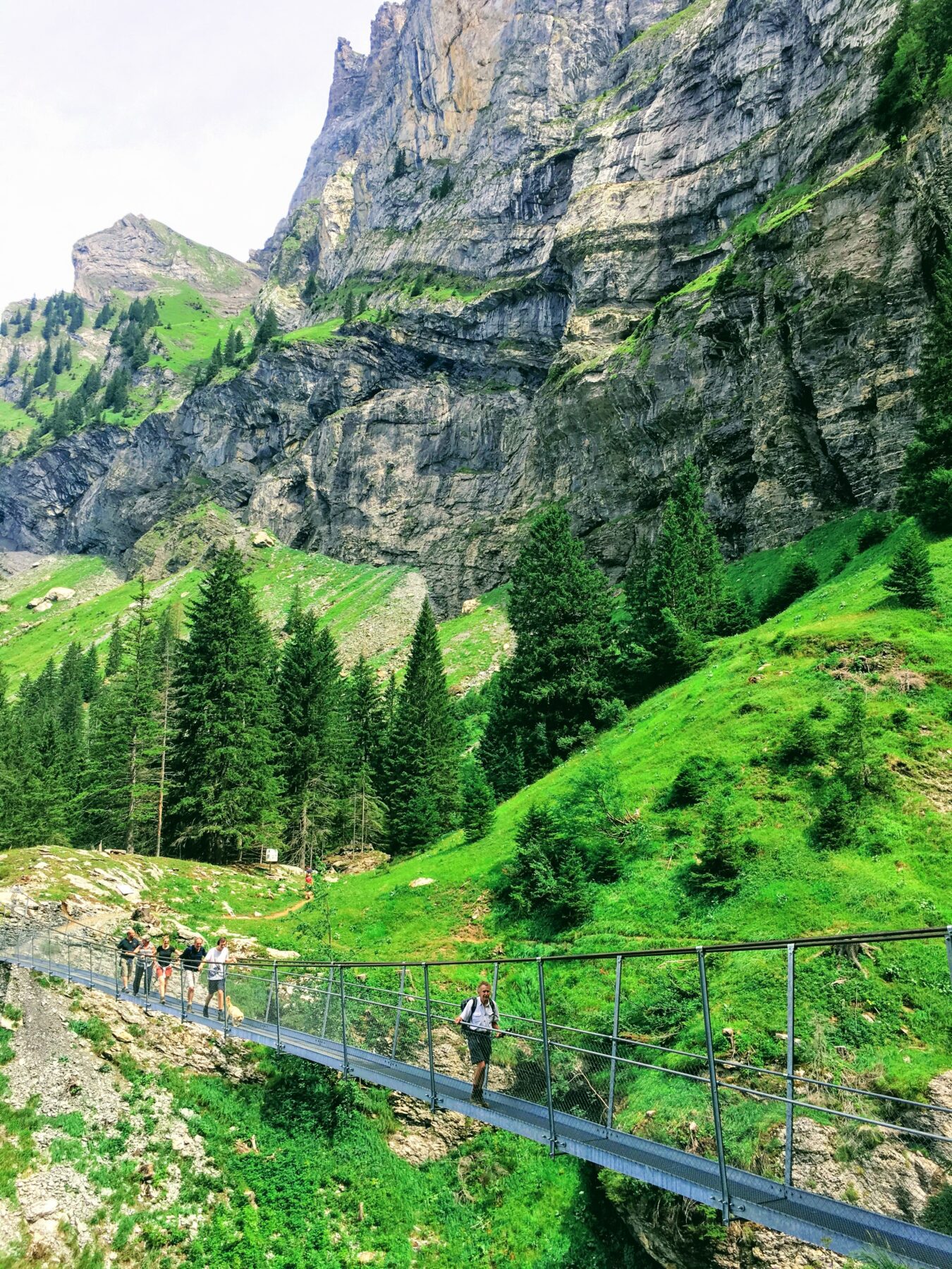 tour_du_dents_du_midi