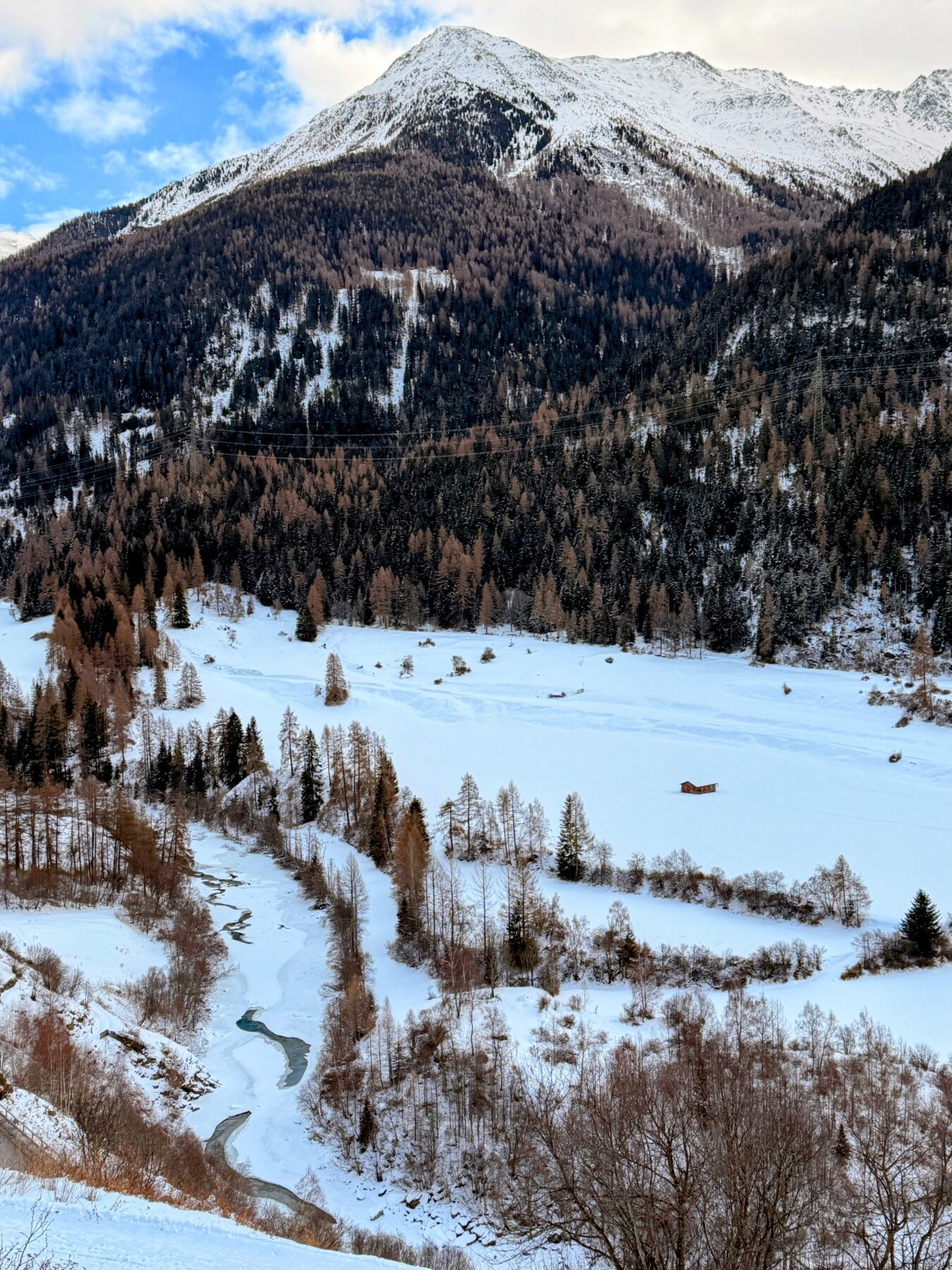 winterwanderung_via_engadina_zernez_guarda__IMG_9194