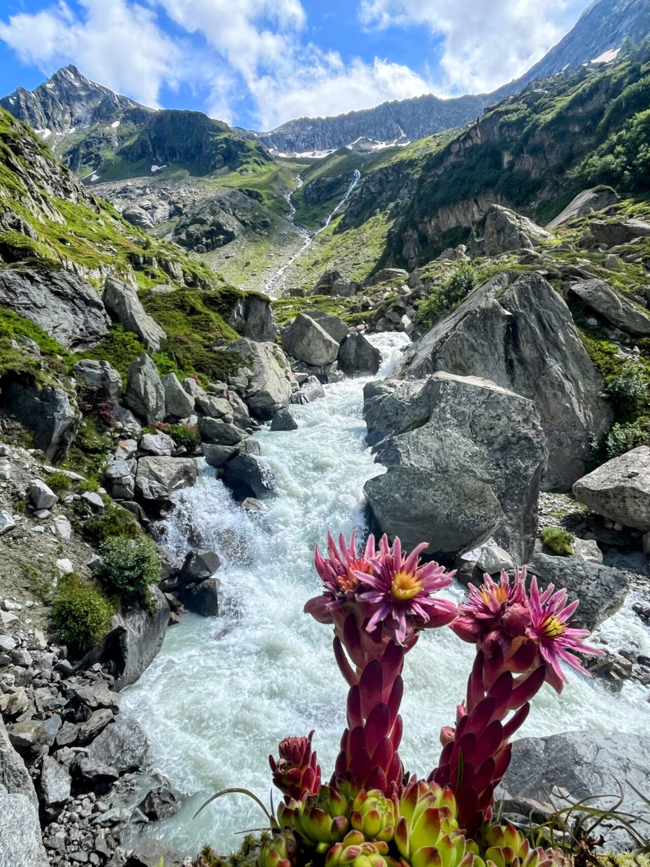wanderung_baltschiederklause_