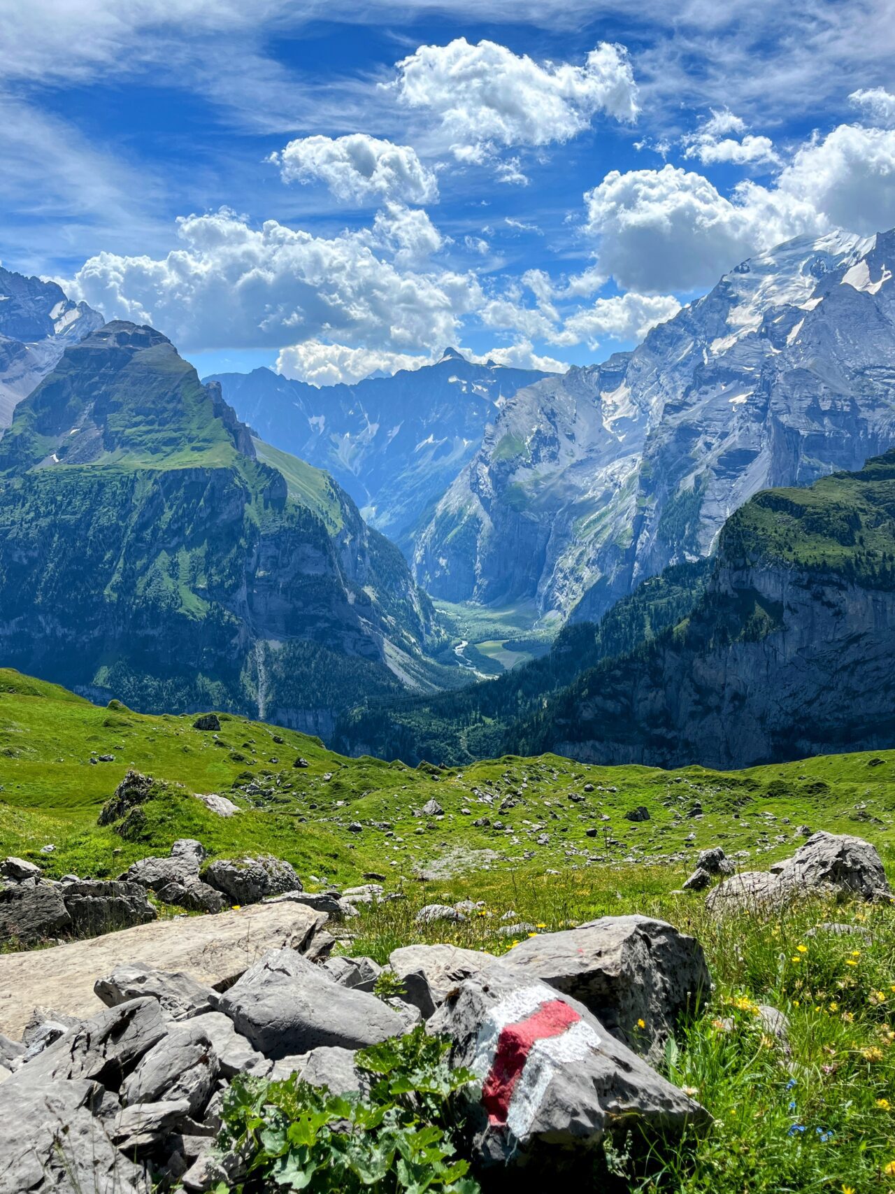 wanderung_via_alpina_etappe_14_kandersteg_adelboden_