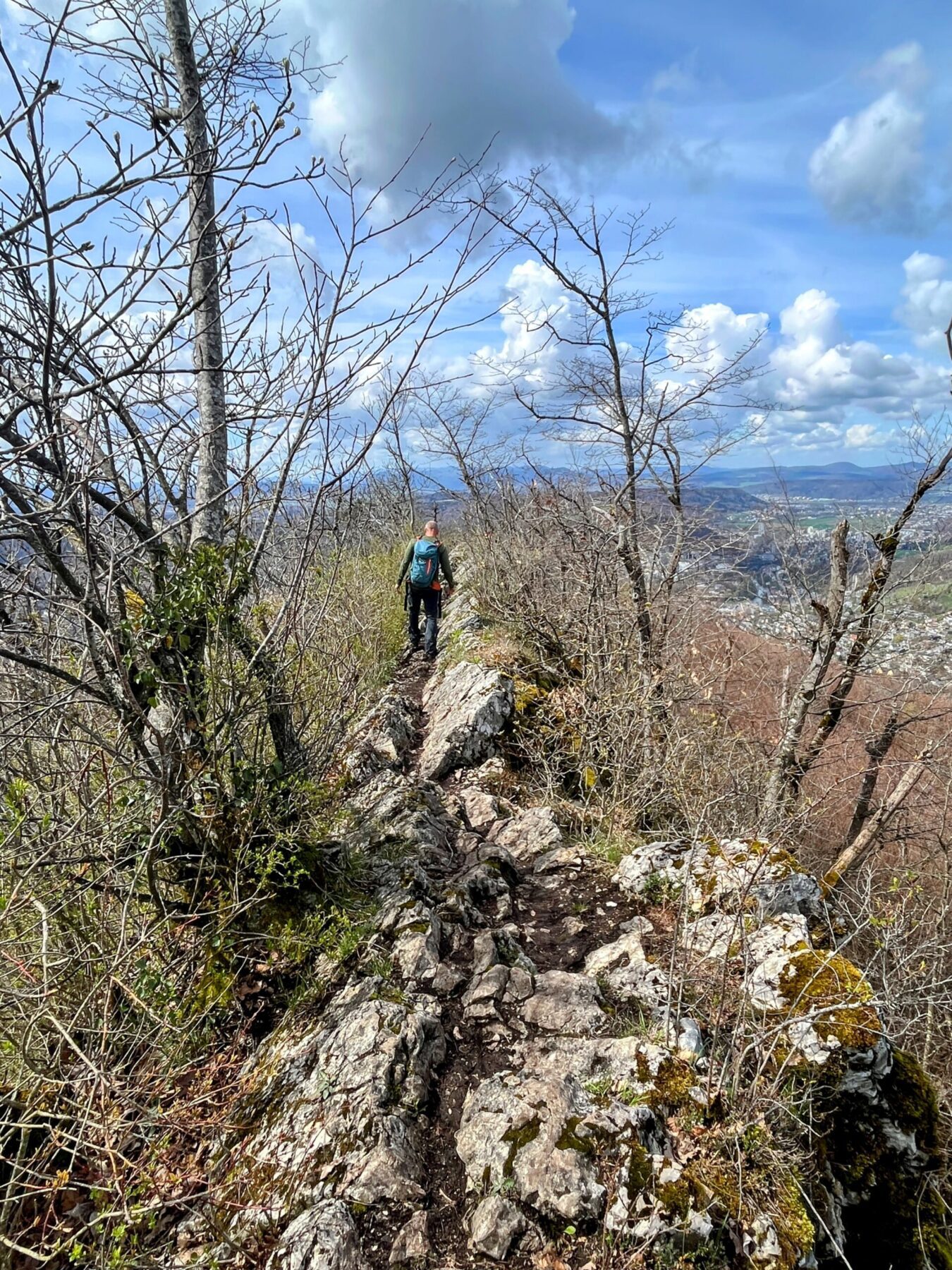 gratwanderung_laegern_