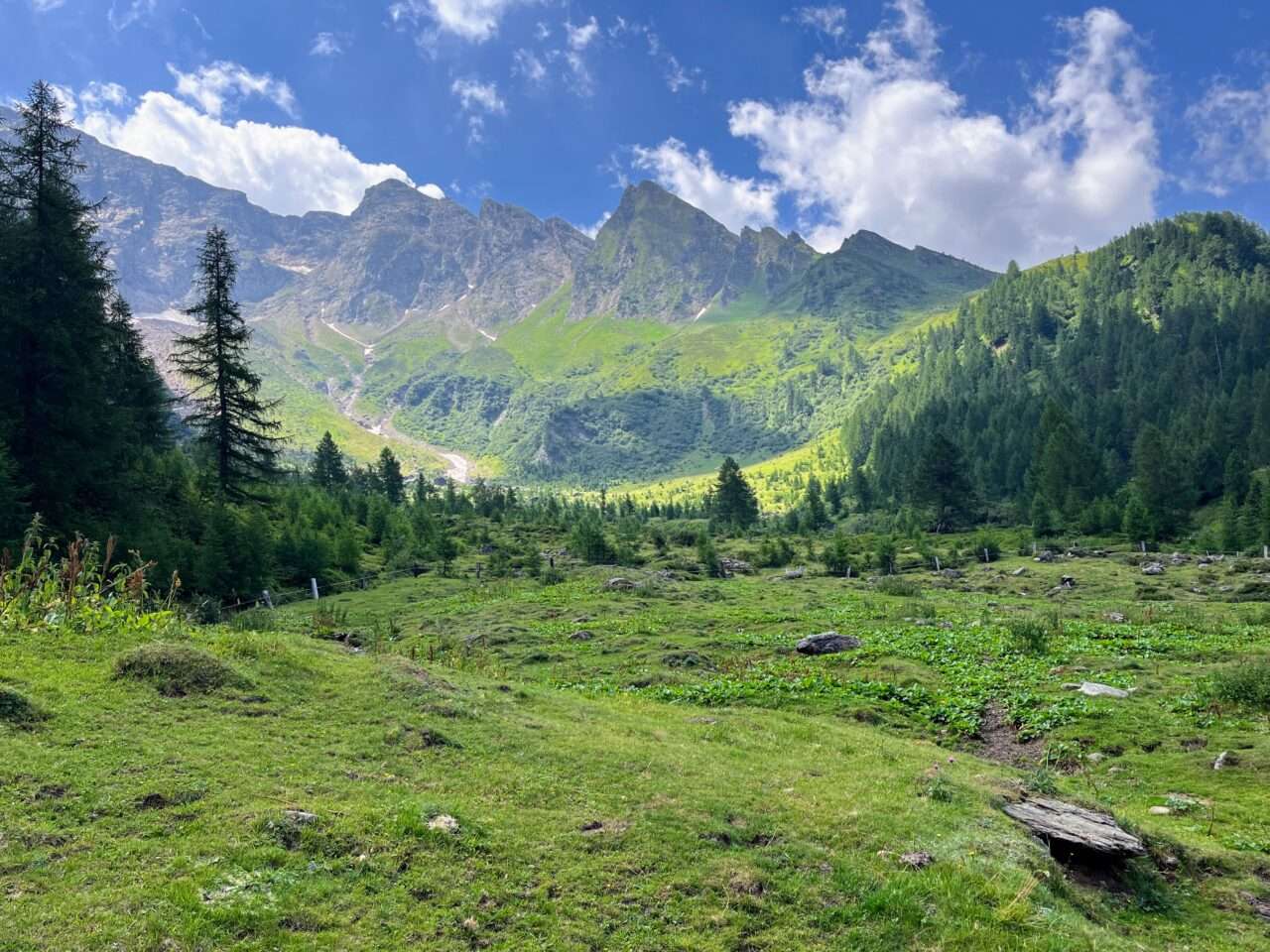 wanderung_alpenpässeweg_airolo_allacqua_