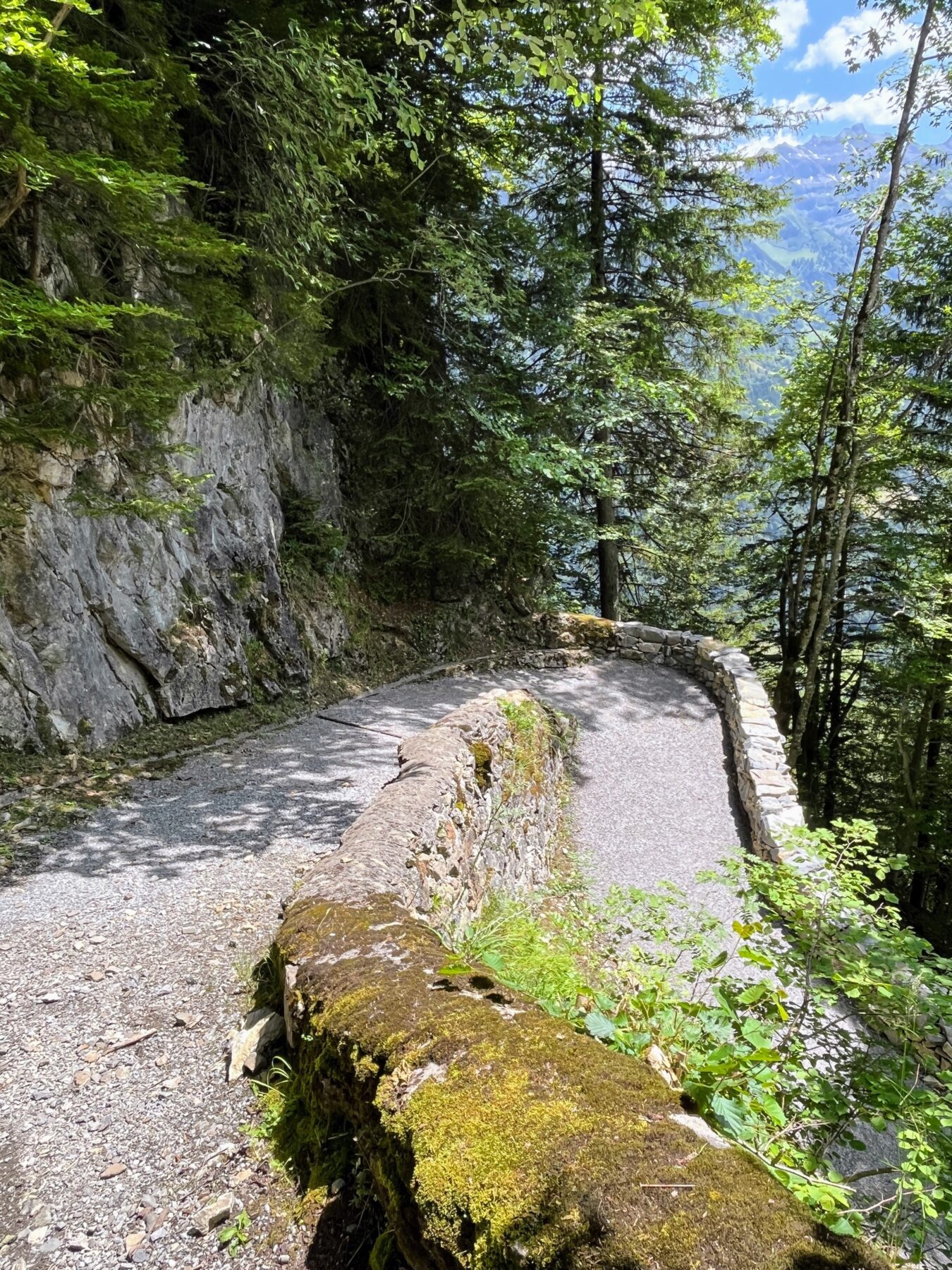 Wanderung_Via_alpina_urnerboden_linthal_