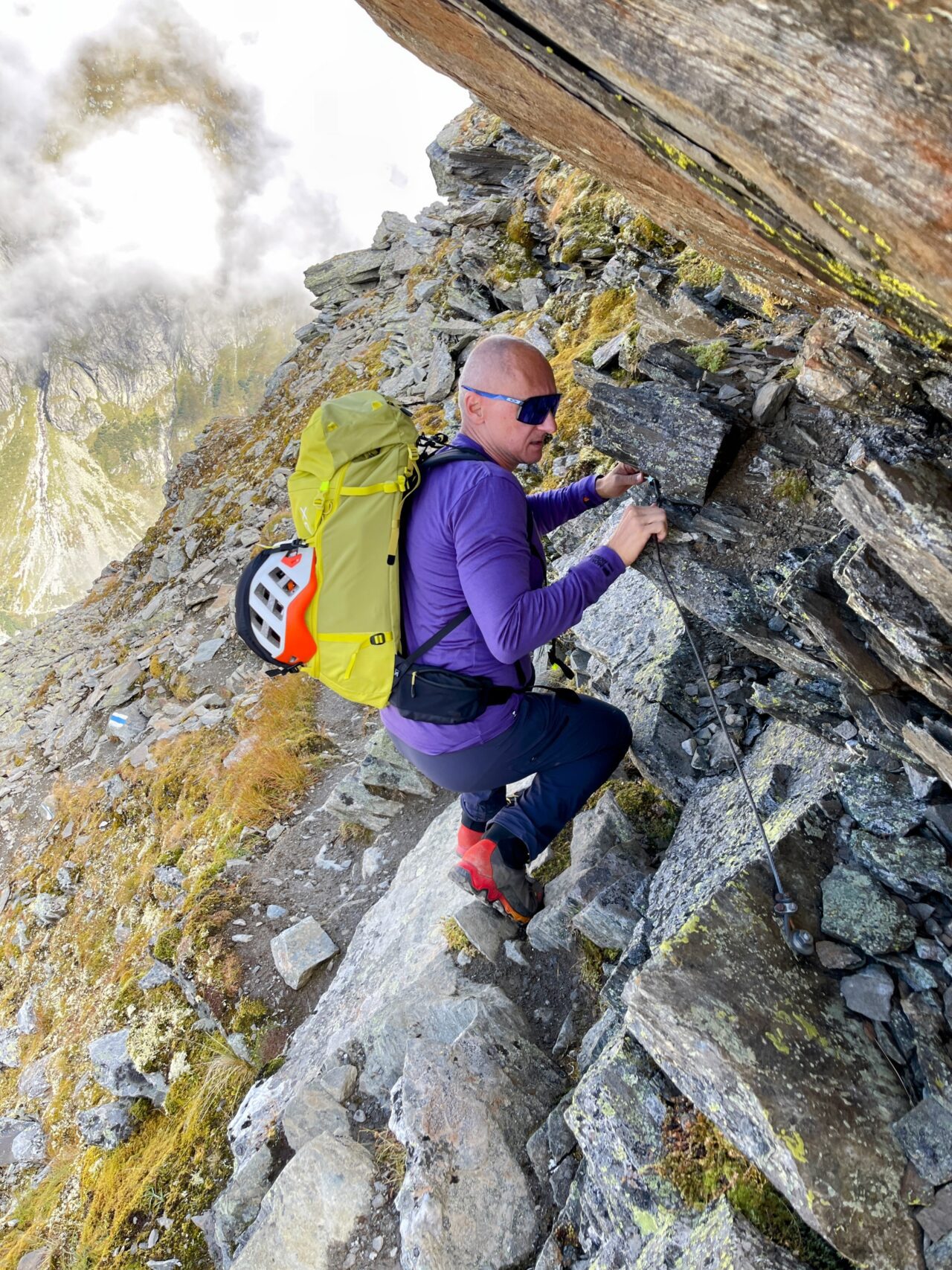 wanderung_5_huetten_panoramaweg_uri_