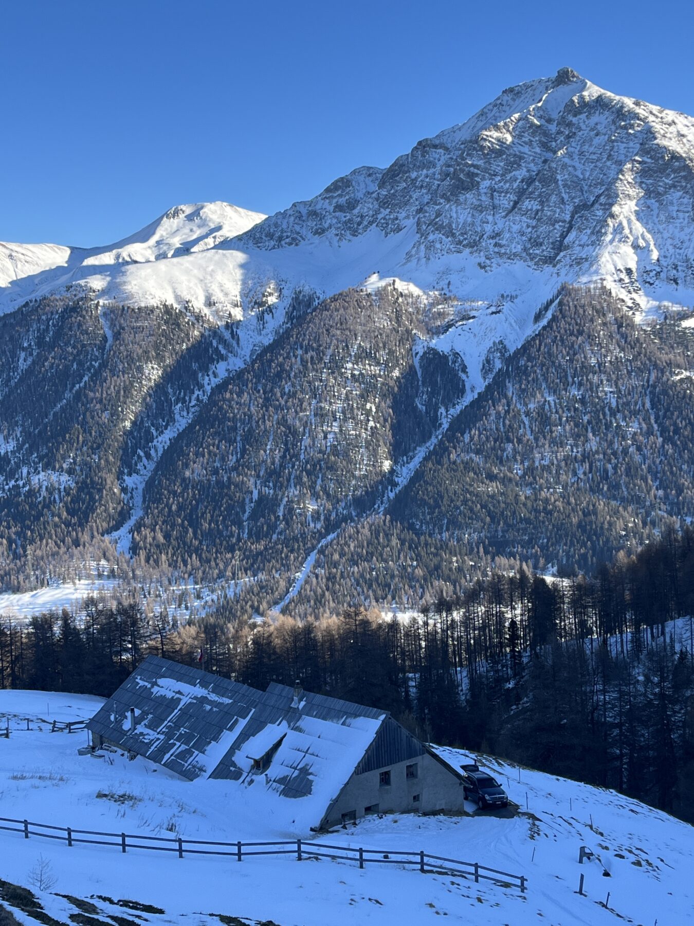 schneeschuhwandern_madulain_eschahuette_