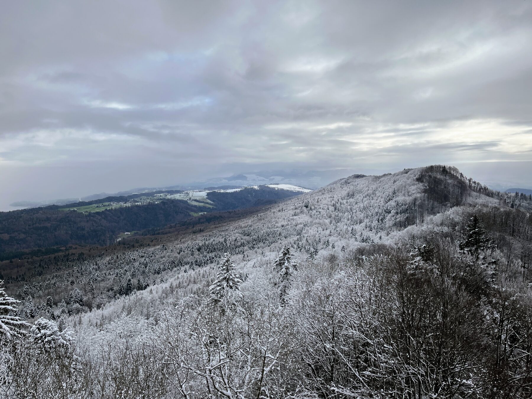 wanderung_albishorn_