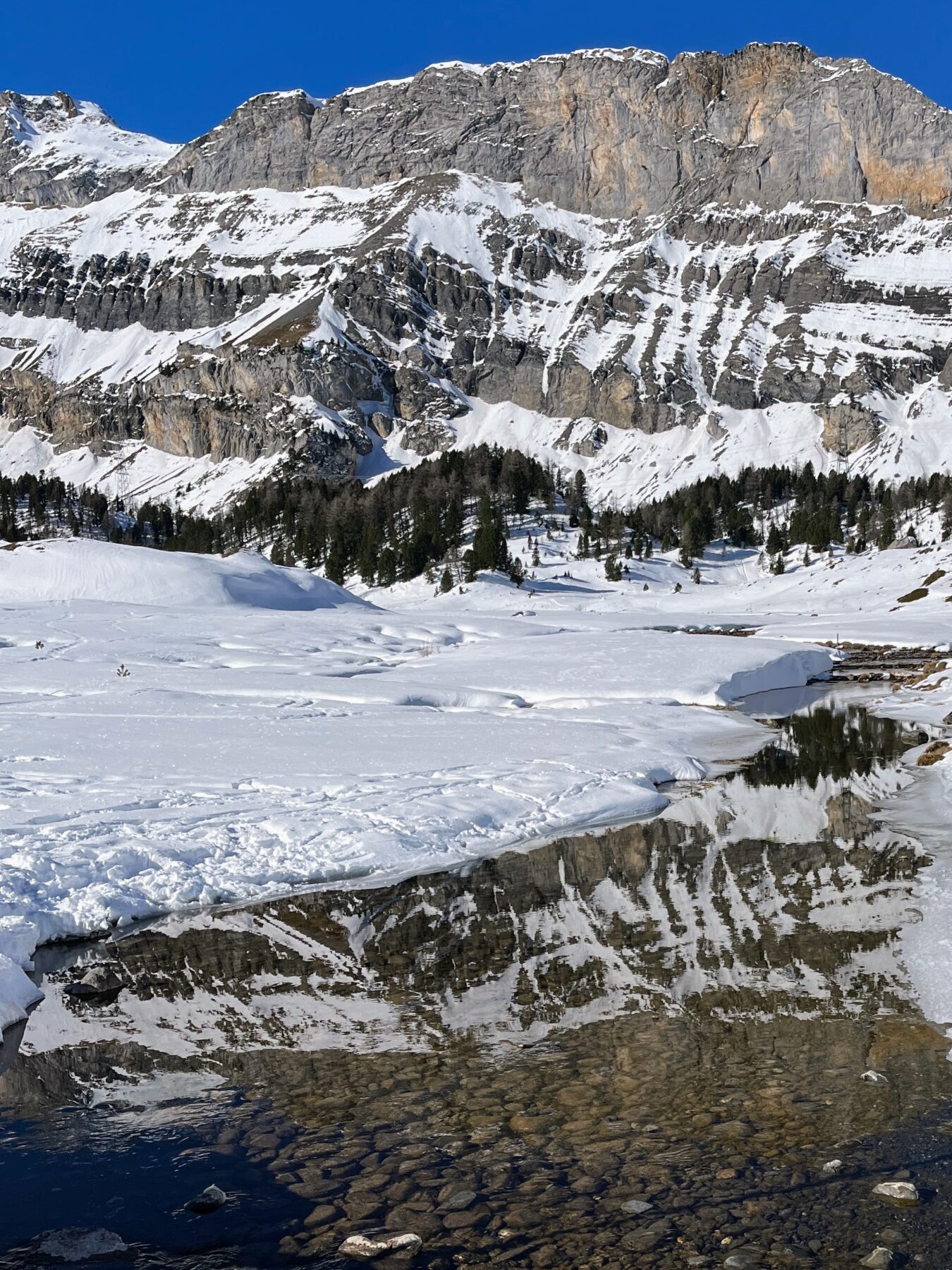 schneeschuhtour_wildstrubel_lämmerenhütte__IMG_9925