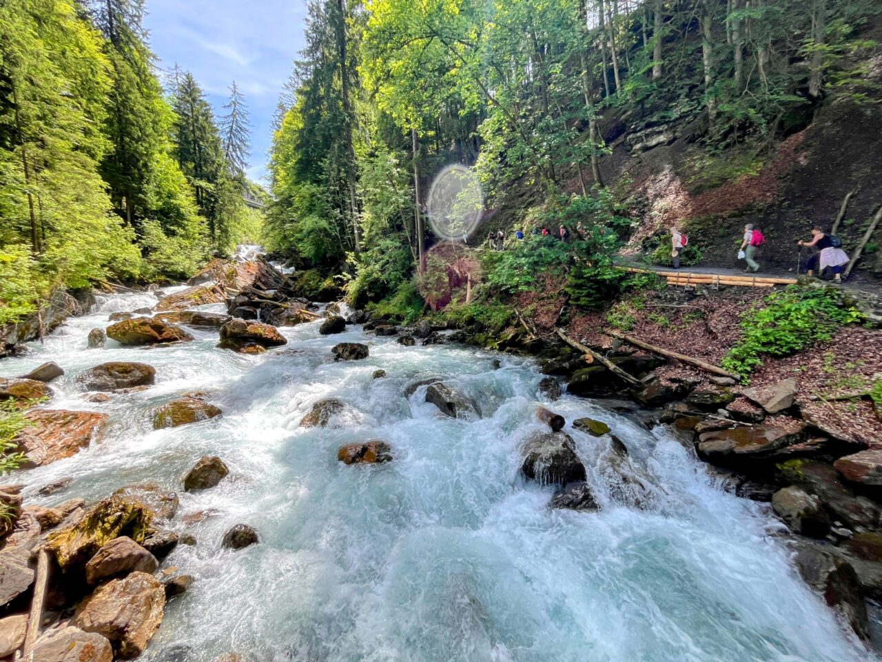 wanderung_grafenort_engelberg_durch_die_aaschlucht_