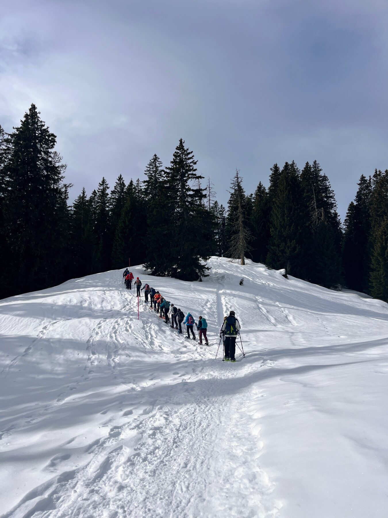schneeschuhwanderung_grüsch_furna__IMG_4206