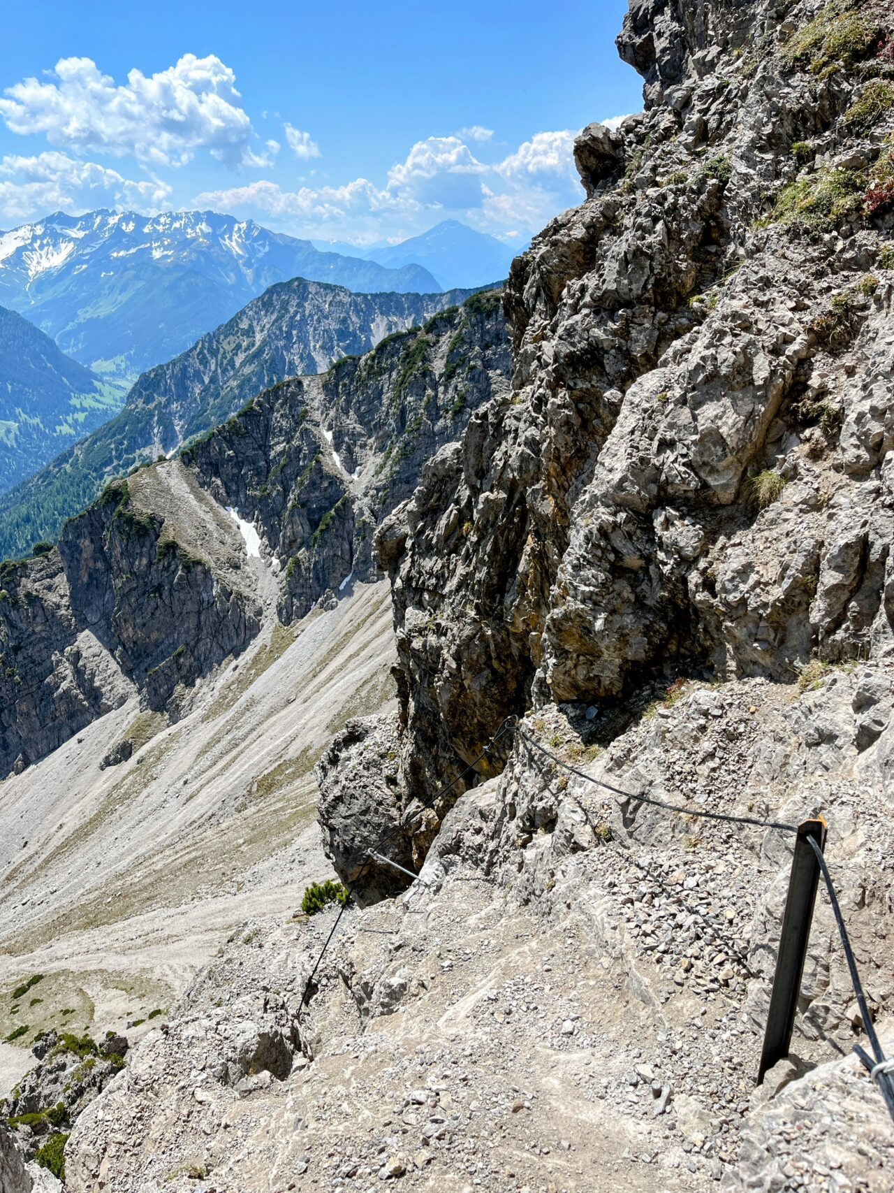wanderung_fuerstensteig_drei_schwestern_