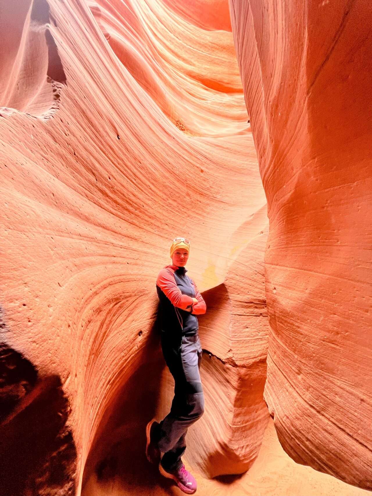 wanderung_lower_antelope_canyon_