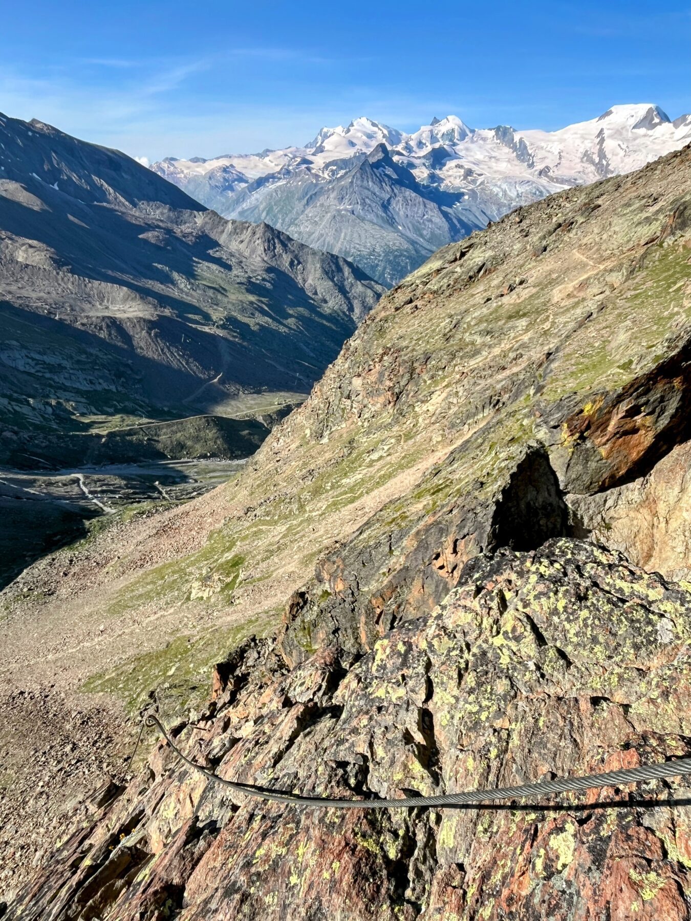 klettersteig_jegihorn_wallis_