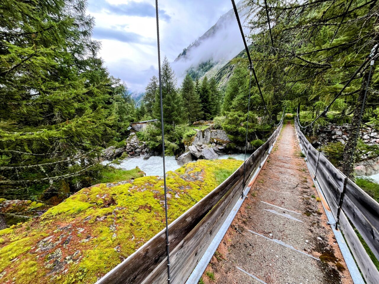 wanderung_baltschiederklause_