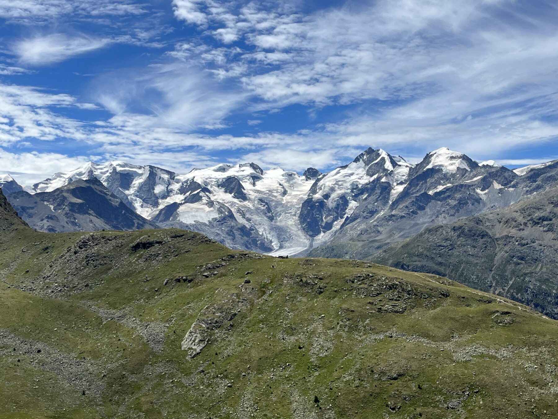 wanderung_alp_languard_piz_languard_
