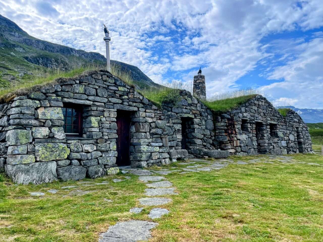 wanderung_hardangervidda_litlos_