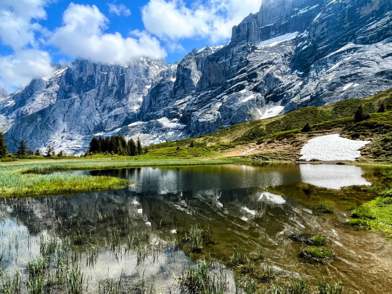 wanderung_via_alpina_meiringen_grindelwald_