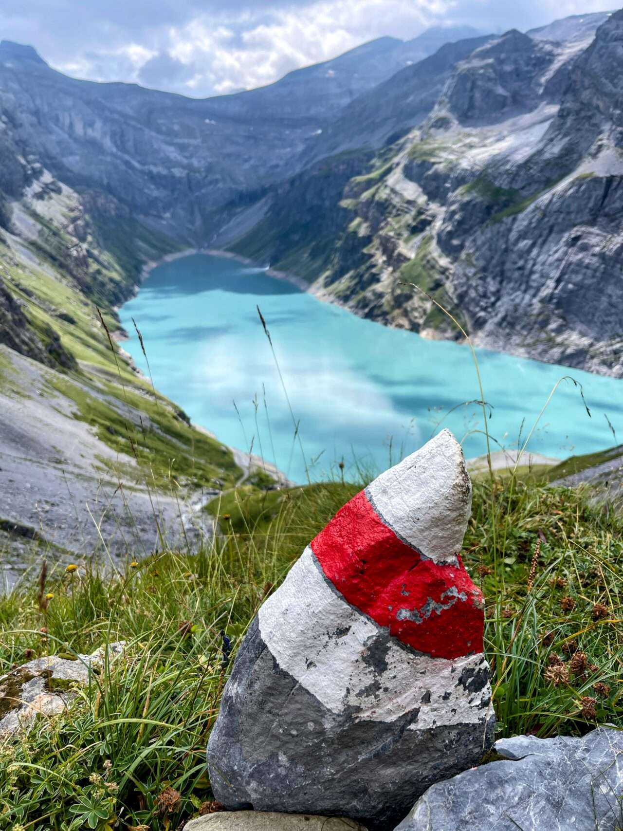 wanderung_muttseehuette_limmerensee_