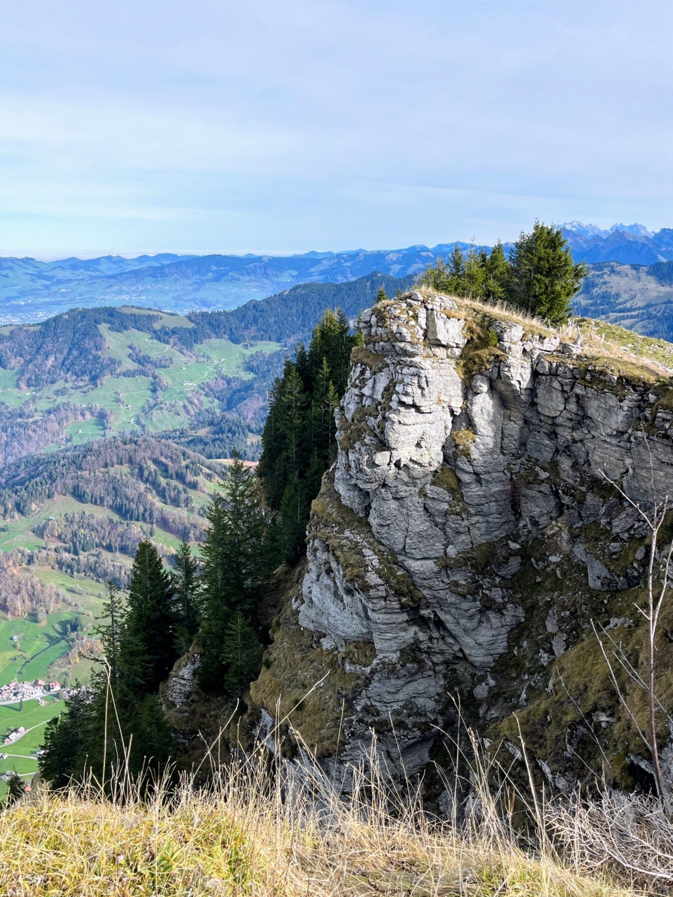 wanderung_waegitalersee_gross_aubrig_