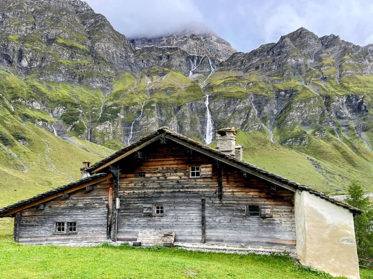 wanderung_alpenpässeweg_6_etappe_6_splügen_thalkirch_
