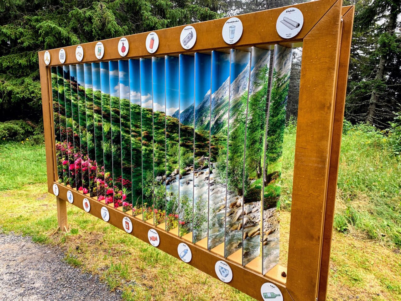 wanderung_lenzerheide_globiweg_