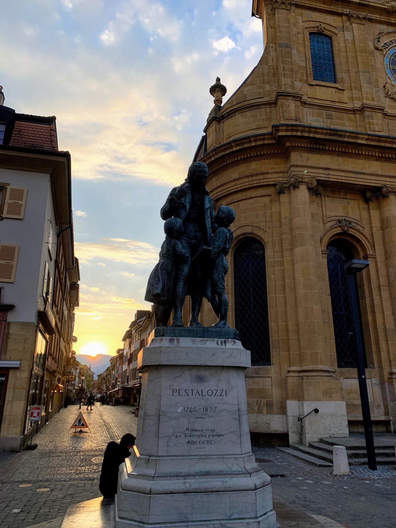 velotour_mittellandroute_avenches_yverdon__IMG_7730