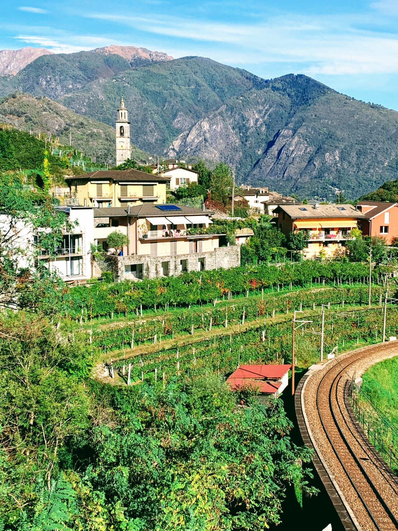 wanderung_centovalli_rasa_intragna_