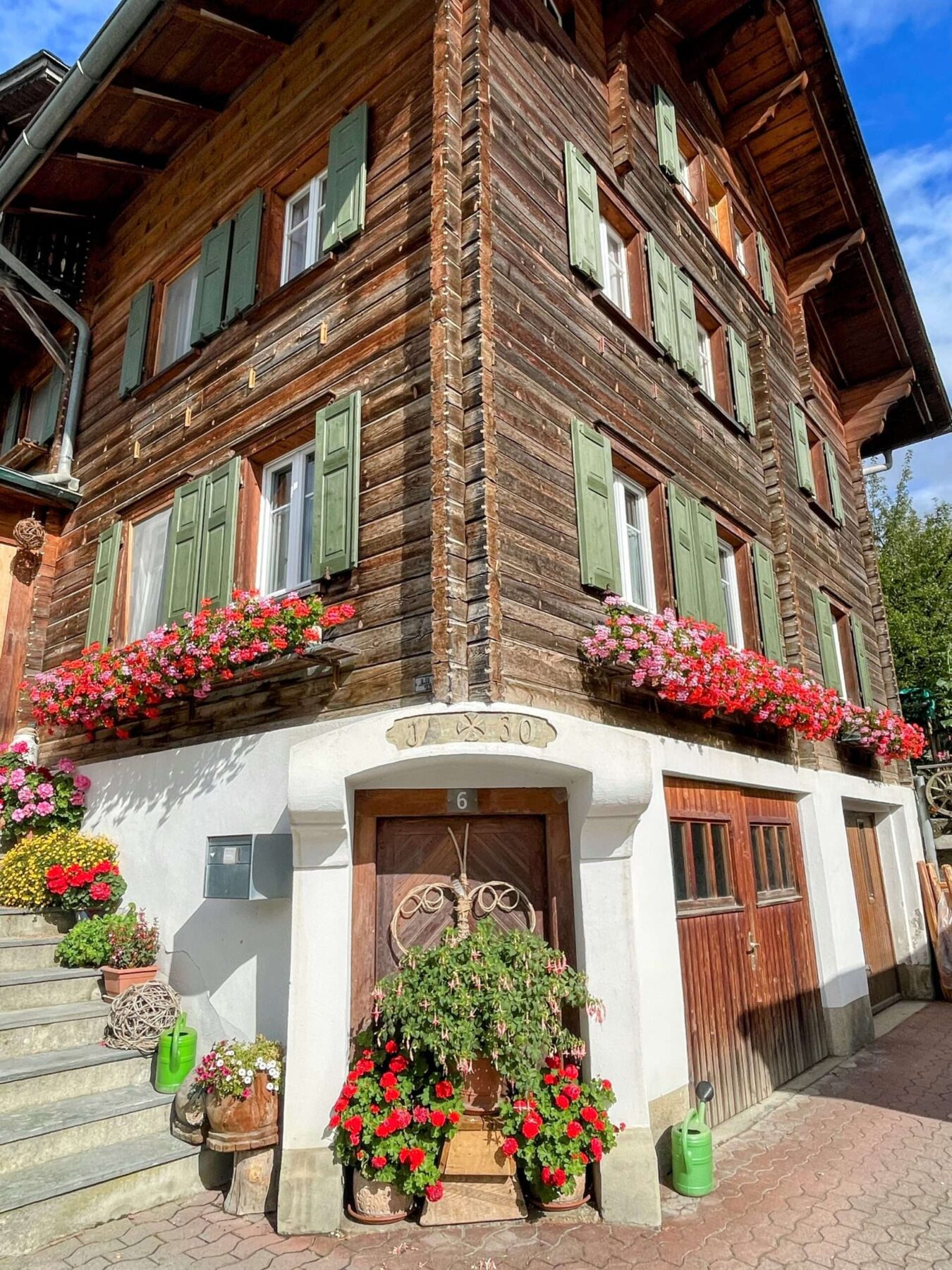 alpenpässeweg_etappe_7_thalkirch_duvin_