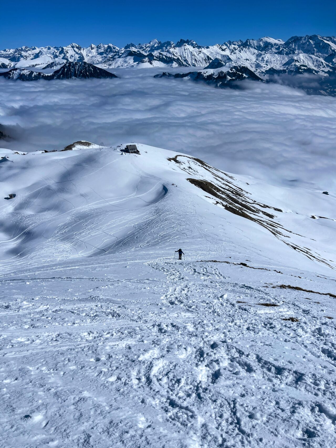 schneeschuhwanderung_turren_schoenbuehl_hoech_gumme_
