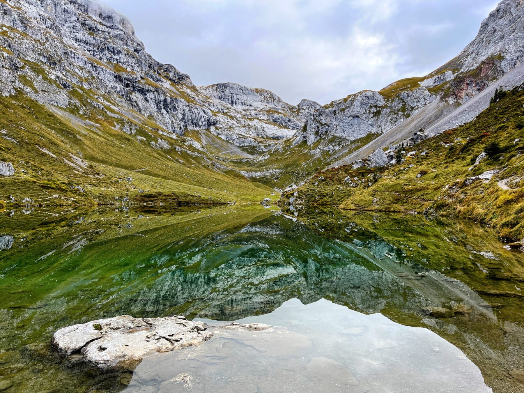 wanderung_praettigauer_hoehenweg_