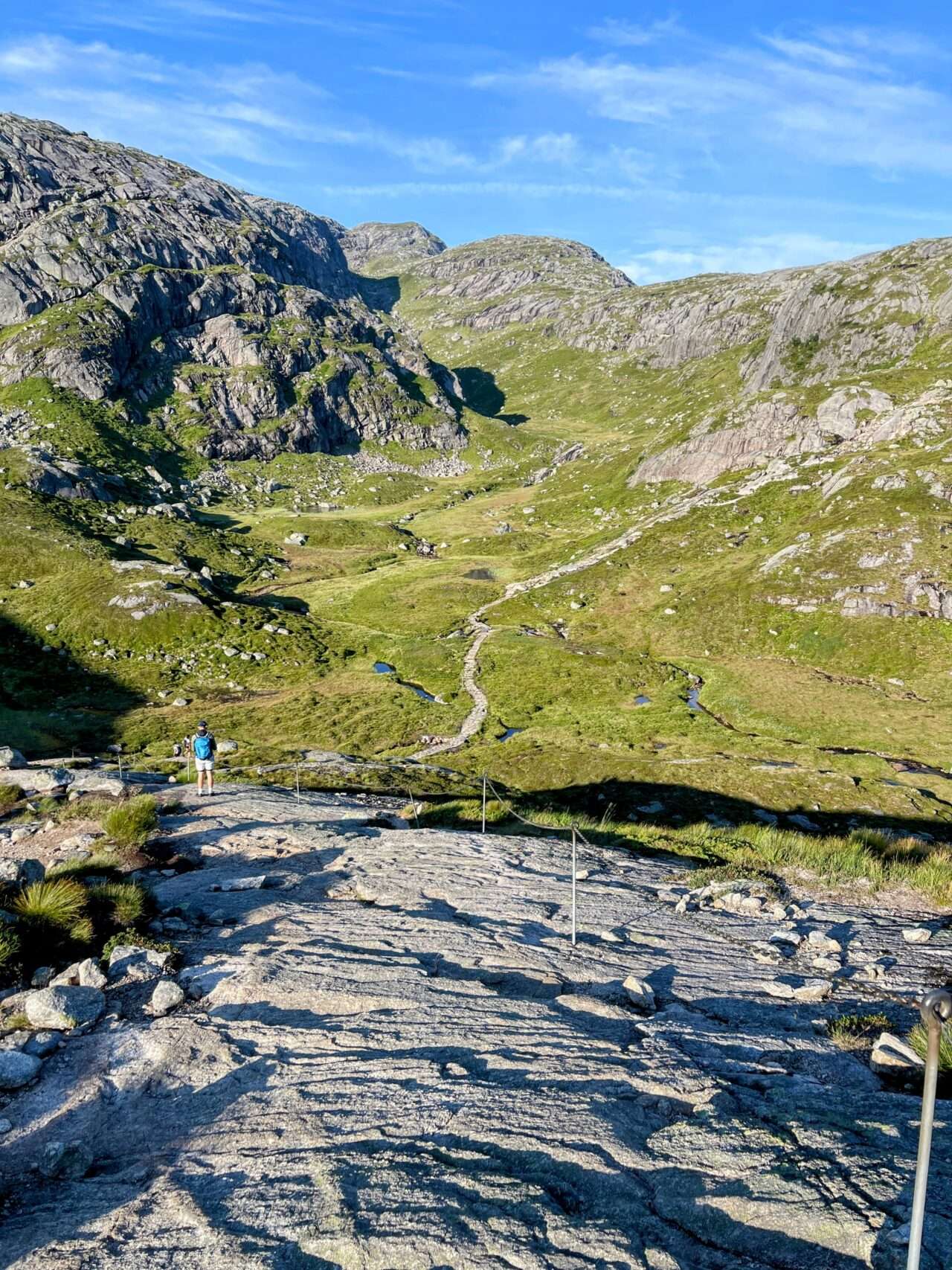 wanderung_kjeragbolten_norwegen_