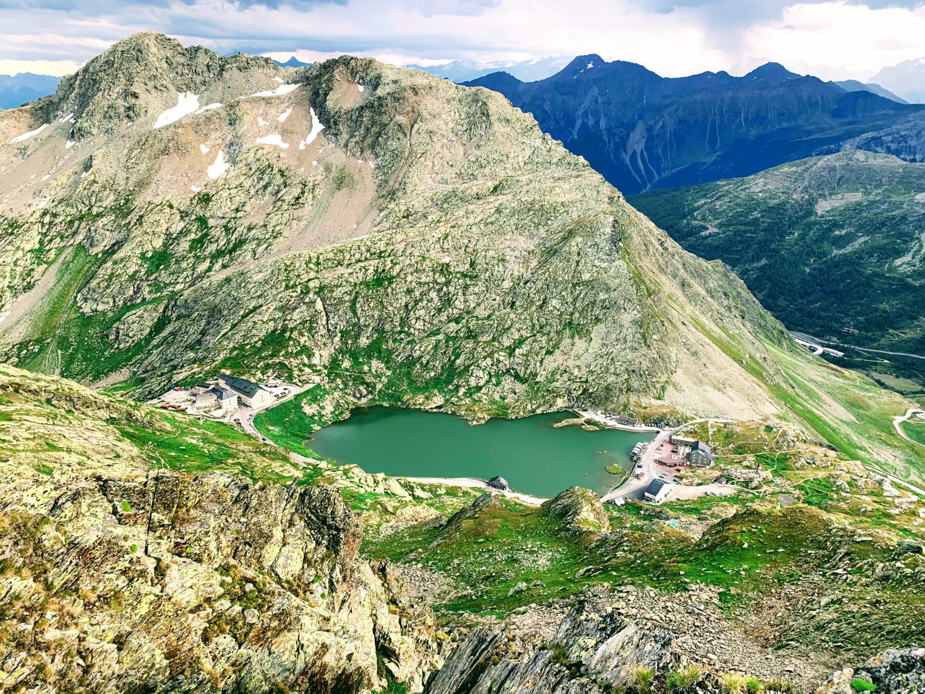 wanderung_tour_du_st_bernard_