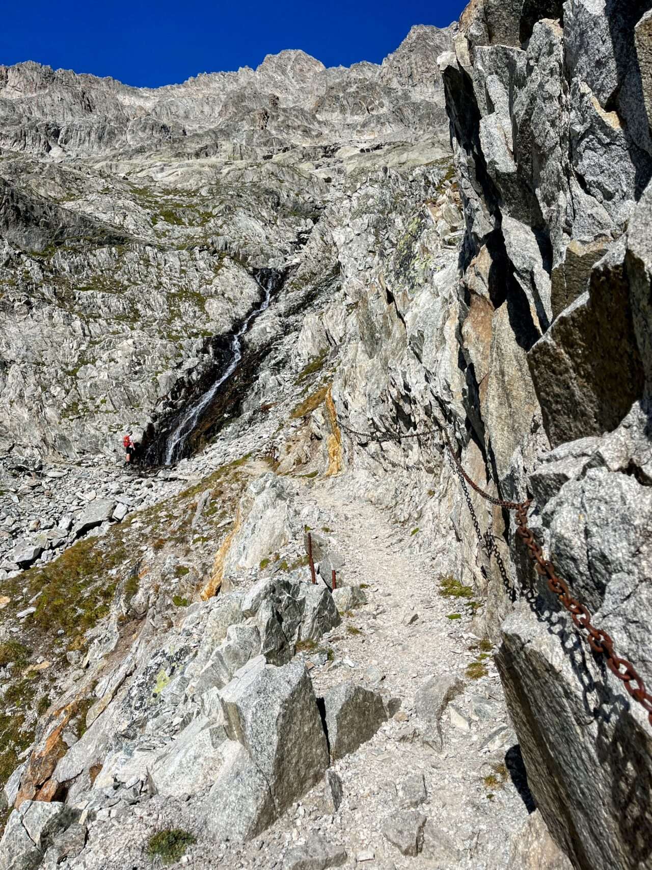 wanderung_oberaletschhuette_
