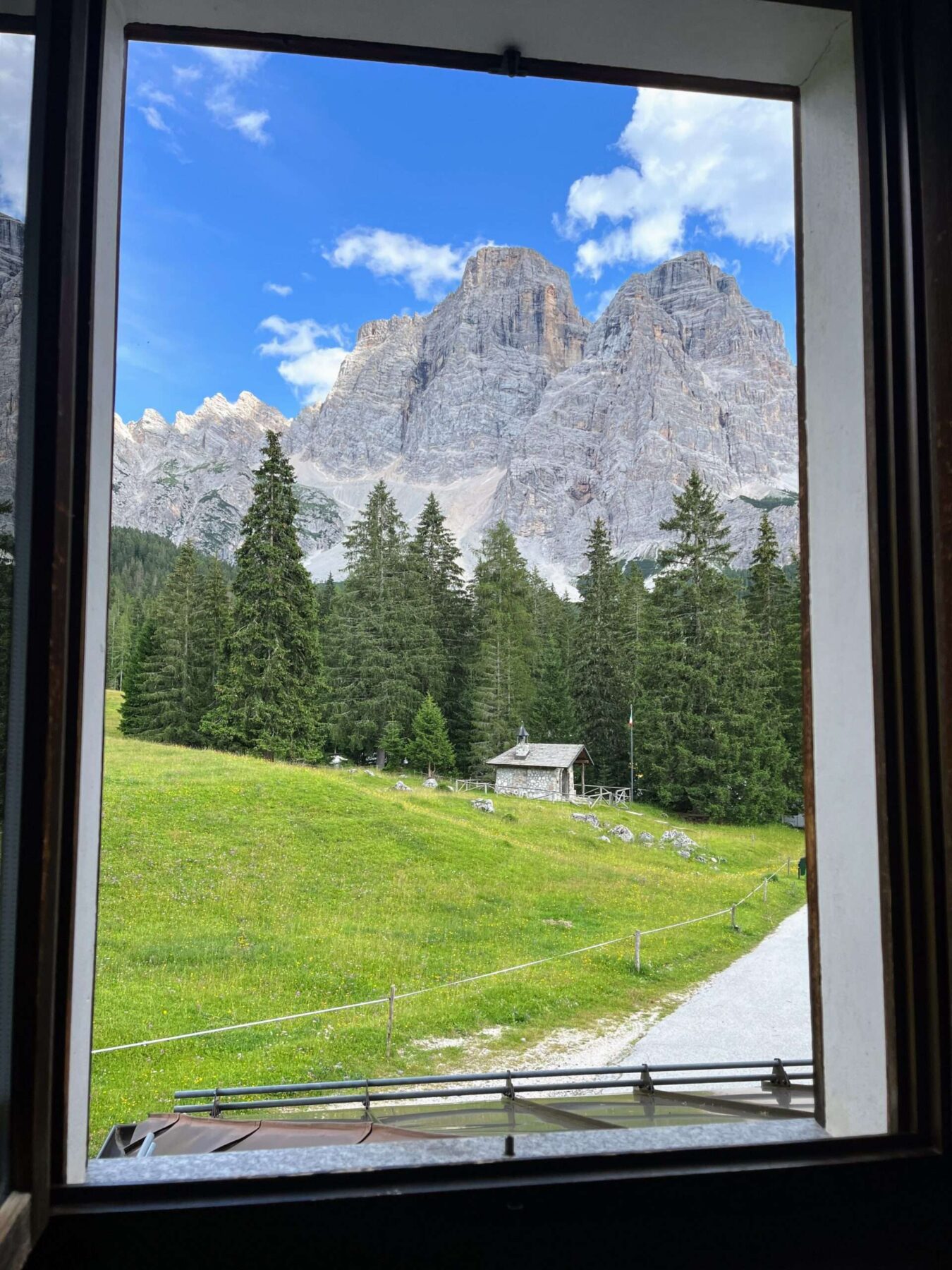 wanderung_dolomiten_hoehenweg_nr_1_etappe_5_rifugio_cinque_torri_rifugio_aquileia_