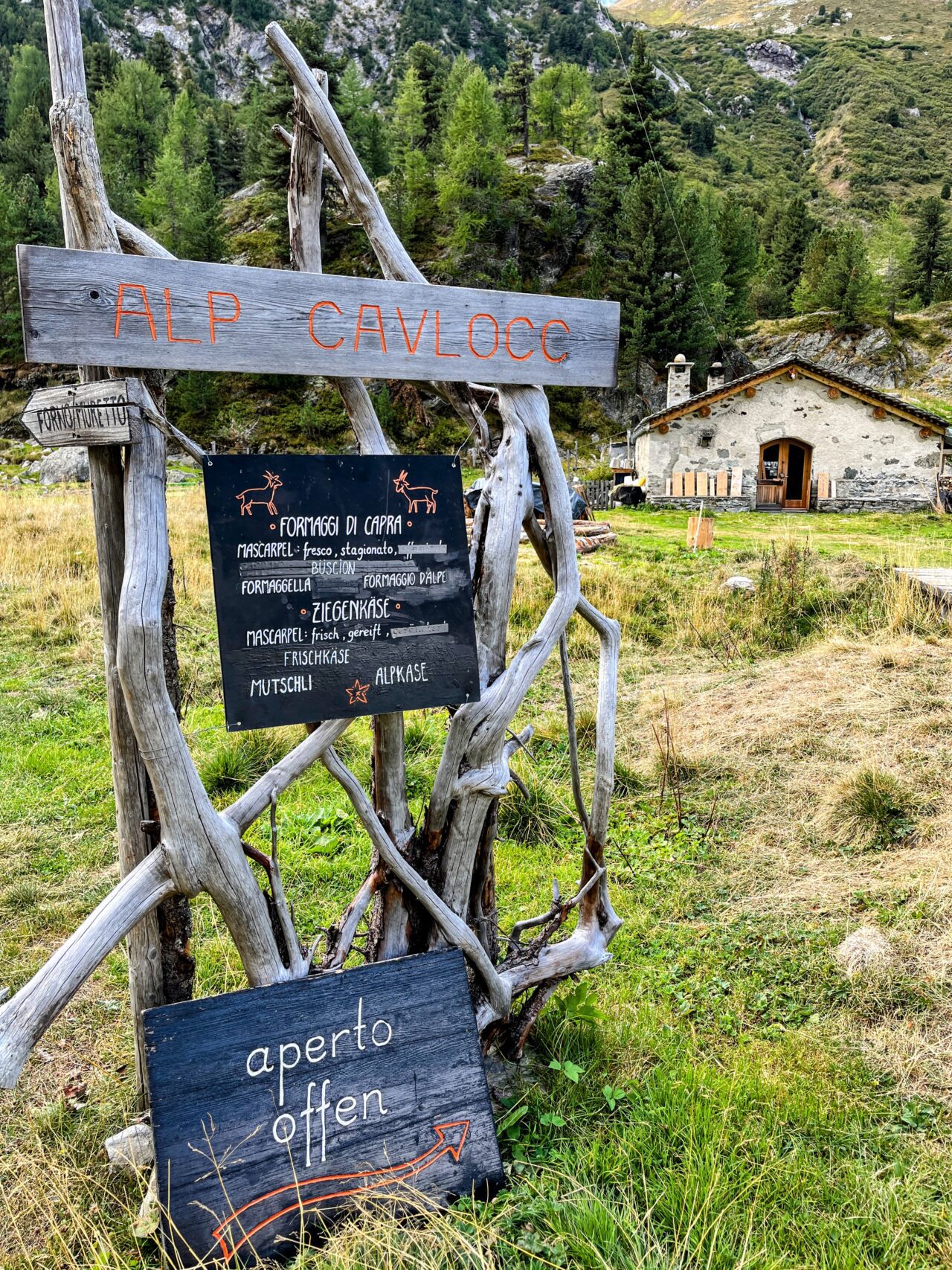 wanderung_sentiero_bernina_sud_