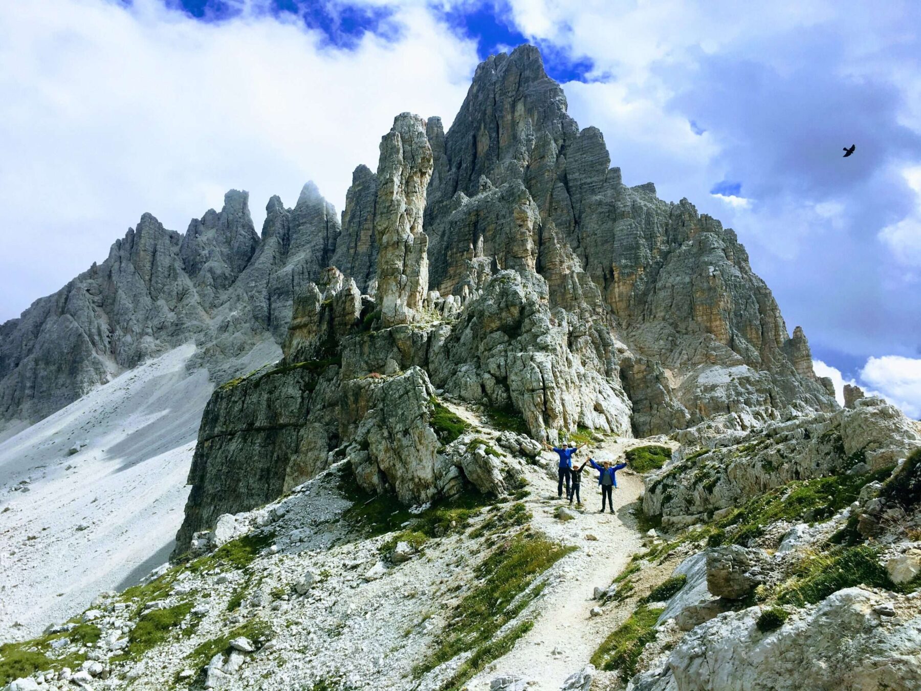 wanderung_sextener_dolomiten_