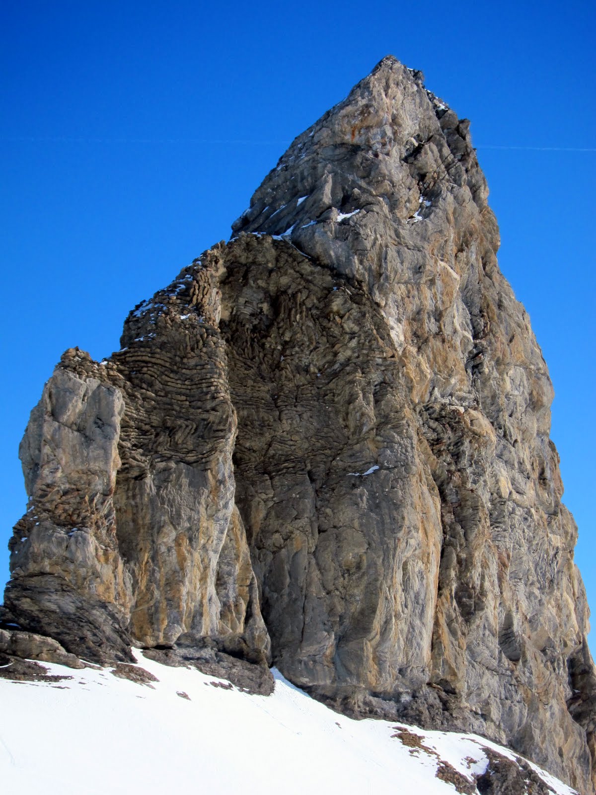 schneeschuhwanderung_lobhoerner_