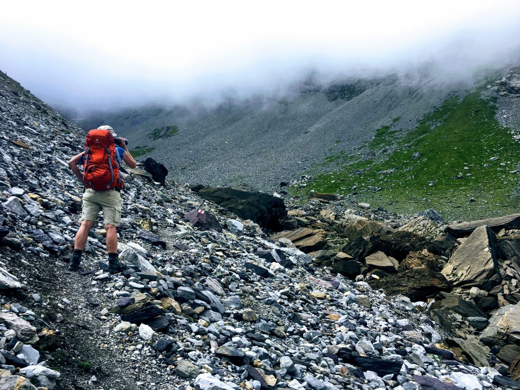 wanderung_tour_des_muverans_