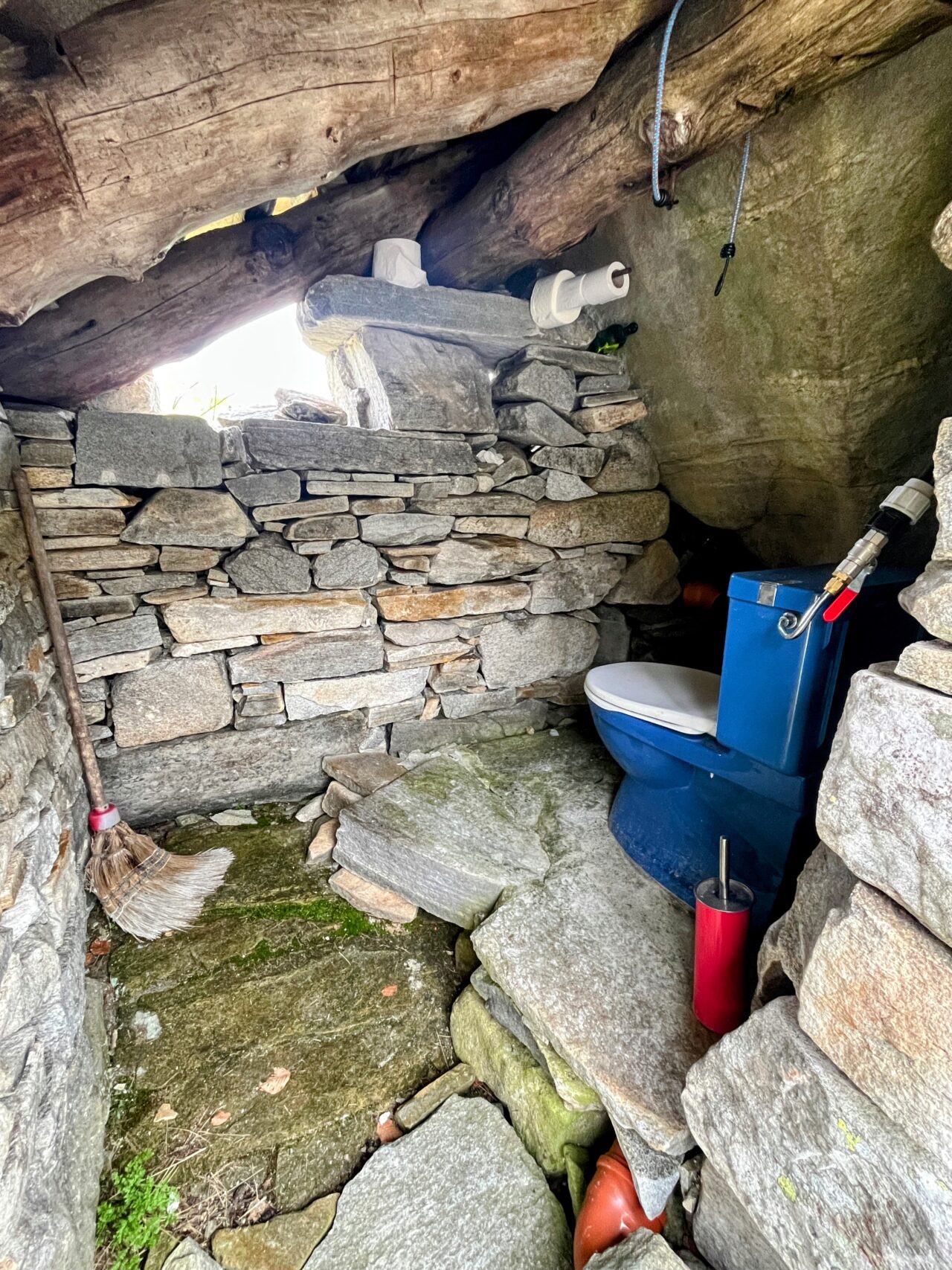 Wanderung_Alta_Via_Vallemaggia_Cimetta_Nimi_Brione_