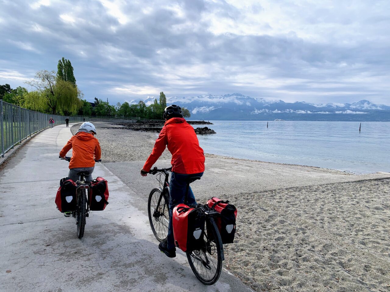 velotour_mittellandroute_lausanne_vevey__IMG_7783
